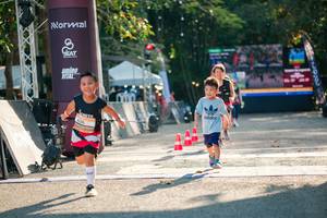 BIB: 
                            <button type="button" onclick="openModal(28021973)" class="btn btn-primary btn-sm float-right btn-popup" data-toggle="modal" data-target=".modal-high-quality">
                        <i class="fas fa-shopping-cart"></i> Add to Cart
                    </button>
                                            <button type="button" onclick="isThisMe(28021973, true)" class="btn btn-success btn-sm float-right btn-popup btn-isme hidden" data-toggle="tooltip" data-placement="bottom" title="นี่คือรูปของคุณใช่ไหม คลิกที่นี่เพื่อเอาเข้าอัลบั้ม">
                        <i class="fas fa-plus"></i> Add to album
                    </button>
                    <button type="button" onclick="isThisMe(28021973, false)" class="btn btn-warning btn-sm float-right btn-popup btn-isnotme hidden">
                        <i class="fas fa-ban"></i> Remove from album
                    </button>